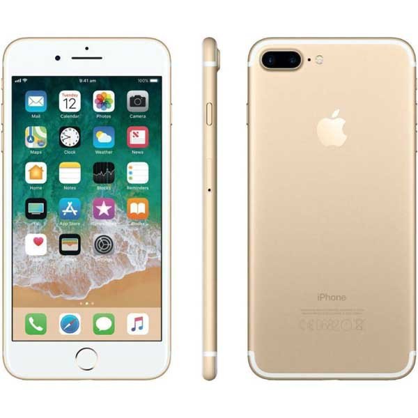 Mobitel best cheap iphone 7 plus used  all colors uk